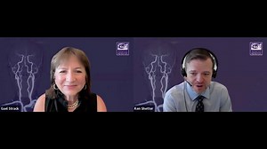 This Month is Strangulation Awareness Month 💜 To help raise awareness, we’ll be sharing past Facebook Live sessions covering a variety of topics. Today, we’re featuring our session focused on a Strangulation Ordinance with Ken Shetter. Watch Now! | Training Institute on Strangulation Prevention