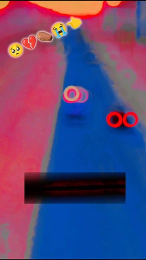 🥺💔⚰️😭👈 Subscribe YouTube Channel Link Bio Profile ❣️❣️❣️ #Rush__Hour_3D_ #rush__hour_3d_ #CapCut