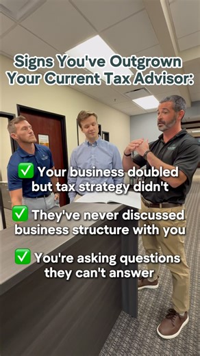 11 reactions | Sound familiar? We hear these frustrations constantly...