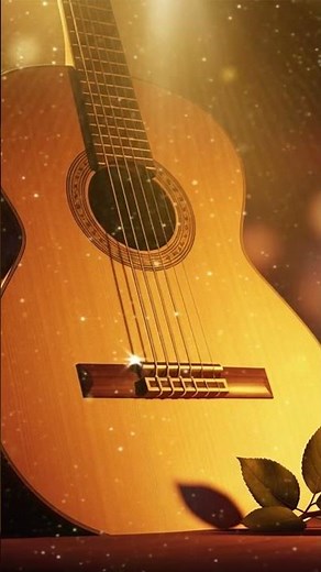 Musica instrumental de oro para escuchar