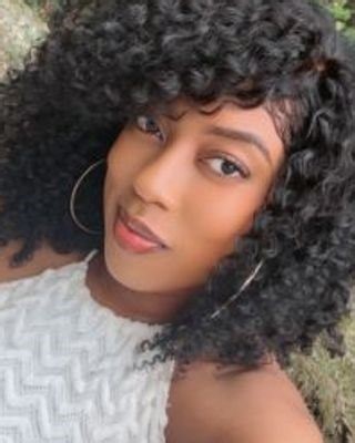 Christine Almonord, Clinical Social Work/Therapist, Providence, RI, 02906 | Psychology Today