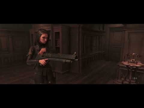 Code Violet: 9 Tips for Beginners