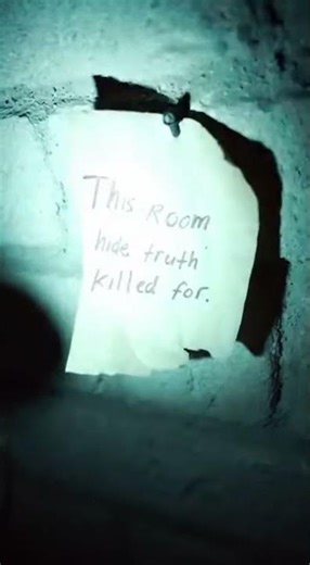 Ayan Finds a Photo—His Real Father Was the Masked Man | Episode 17