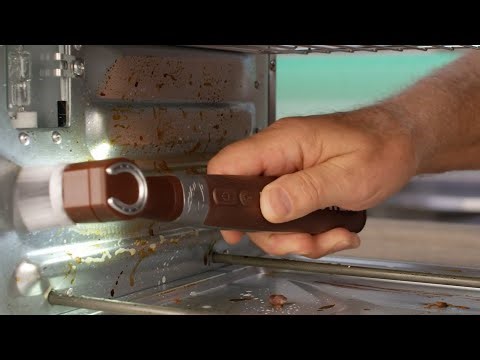 Horsepower Pocket Pony - As Seen On TV