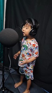 2M views · 87K reactions | how deep is your love, little kael version 樂 How Deep Is Your Love - Bee Gees | Cover by #KaelLim #popsmomskael #popsmomskaellim #KaelAndPopops #song #cover #beegees #howdeepisyourlove #songcover #reels #singing #music #fbreels #reels2024 #reelstrending #facebookreels #trendingsongs | Pops, Moms & Kael Lim | Facebook