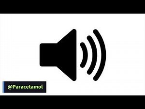 Cars - Mater Said "Holy Shoot" - Sound Effect.