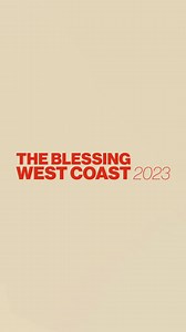 81 reactions · 5 comments | Get tickets for my Blessing West Coast Tour with Cody Carnes and Martin Smith! We can't wait to worship with you in San Diego, CA on Mar. 10! | Kari Jobe | Facebook