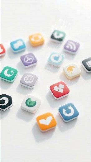 Declutter Your Digital Life in 5 Steps