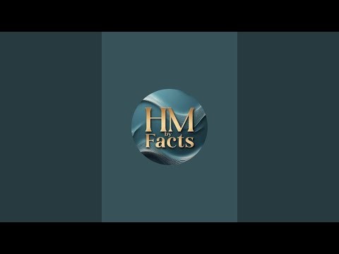 #HMBYFACTS#Facts#Education#Learning#Knowledge#InterestingFacts#DidYouKnow#InformativeVideos