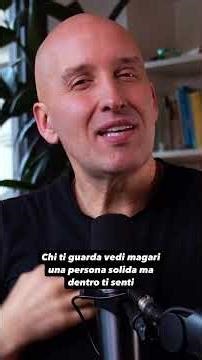 Often it's not anxiety but our need to be impeccable that controls us #anxiety #psychology