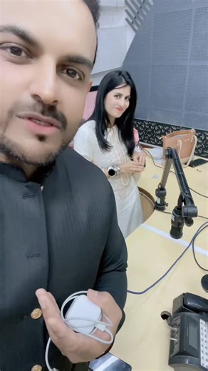 BTS Army se Panga (Part 2)😂 We Love BTS 🥰 #djsahil #foryou #trend #bts #btsarmy #youtubeshorts