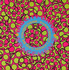 Spacemen 3 - Big City