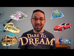 How You Can Use Your RAS (Reticular Activating System) To Help You.