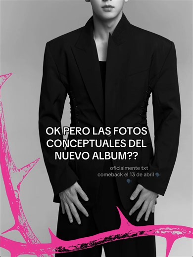 q risa que por el movimiento q puse parecen esos edits cagados k salen hechos x capcut pero solo era pa que se vea la foto completa 😭 ojala tiktok no m deje en flop otra vez #txt #moa #tomorrow_x_together #txtcomebackinapril