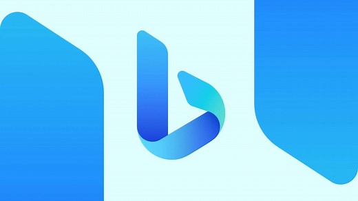 Güvenlik Araştırmacıları, Bing Arama Sonuçlarını Hacklemeyi Başardı