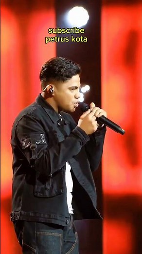 PETRUS KOTA - MELEPASMU (SHOWCASE)