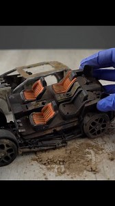 333K views · 3.1K reactions | Random Hands on Reels | Facebook