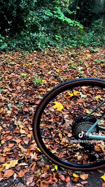 Cube Cross Race: The Ultimate Cyclocross Machine