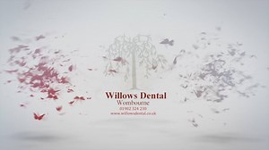Are you in or around Dudley? Has your dentist recently retired or moved away? We are proud to announce we are now able to take on new patients from your area. If you are looking for a caring, skillful and friendly dental practice with modern facilities. We do implants, sedation, teeth straightening, whitening, cosmetics and general dentistry. Please feel free to call us on 01902 324 230 or email us at info@willowsdental.co.uk. We offer free consultations and late appointments. Here is one of our