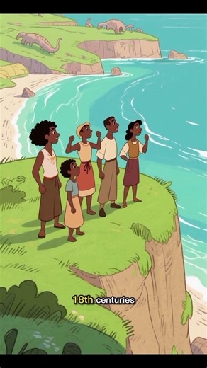 How colors got their names. Story of maroon color #viral #colors #maroon #trend #story #storytellin