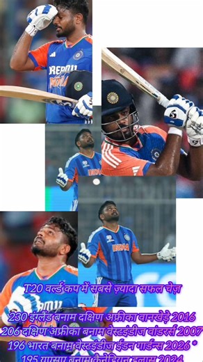 Sanju Samson batting || Sanju Samson batting highlights #shorts #shortfeed #cricket