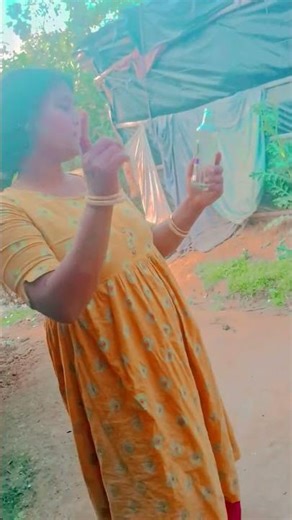 Marathara covan, south een pathural Daru lagata, sharaab Niyam none namkey.😍🥰😇