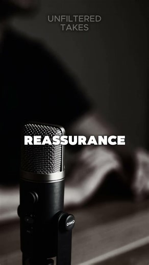 Jealousy Isn’t Love — It’s Insecurity #shorts #relationship