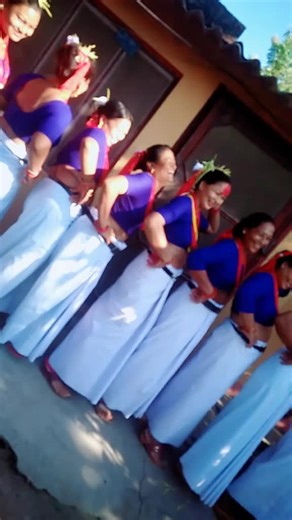 Dashain 2078 😍😍