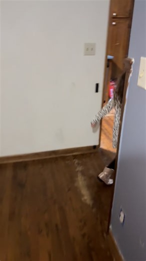 Bringing my mini-me along for showings today! She’s already reminding me to “pick the pretty house.” Think she’s a natural! 💖 | Real Estate with Amanda