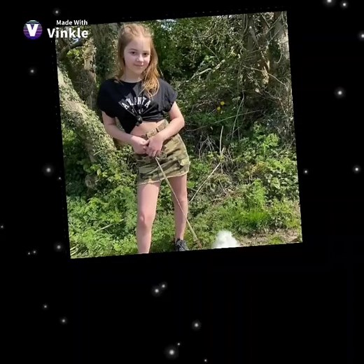 Please get @beautybrooke to notice this 🥺😚😘❤ #foryoupage #foryou #fy #fyp #brooke #marsden #it #fanpage #beautybrooke #love #ilysm