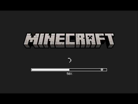 How to download mods in minecraft mobile