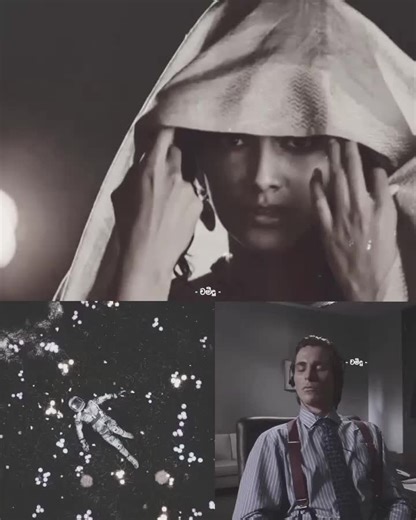 Puthuni Mge 🥹🤍! #chamidu_nimsara #status #sinhalasong #tvderana #viral