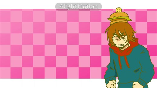 smh..I had to post this twice but WHATEVER.... Au by @eni pizzaburger...and eni's college au? yes we are in heaven #pizzaburger #forsaken #fyp #elliotforsaken #007n7forsaken