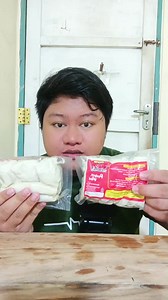 dimana lagi pempek murah dapat banyak #pempek #pempekpalembang #pempekmurah