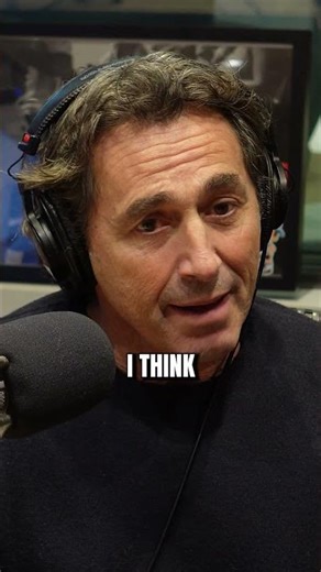 The Moment Everything Changed: A Coach, A Fight, and a World Cup Dream 🇨🇦