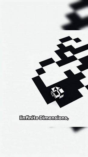 7.2K views · 85 reactions | Ant block in Minecraft #minecraft #minecraftmemes #minecraftbuilds #minecraftpe #minecraftmods | Piggy World | Facebook