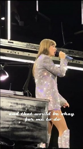 Taylor Swift - The Man [Lyrics]