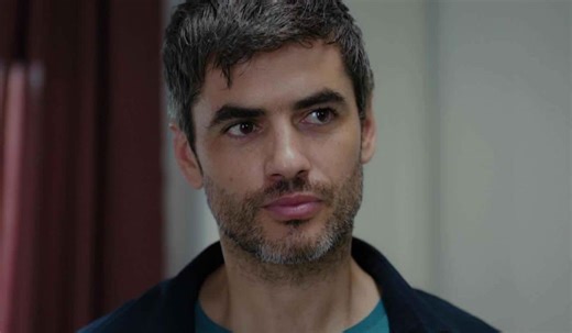 Emanet Dizisi 673. Bölüm İzle (4. Sezon 50. Bölüm) - izle7