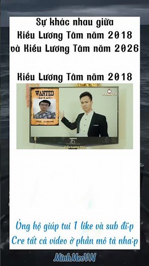 🔥Kiều Lương Tâm Funk🔥|#music #memes #funk