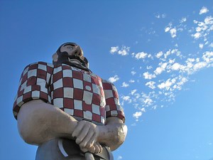 North Portland Travel Guide - Expert Picks for your Vacation