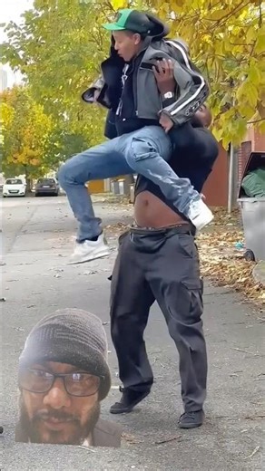 Isko pakad liya kyu #shorts #ytshorts