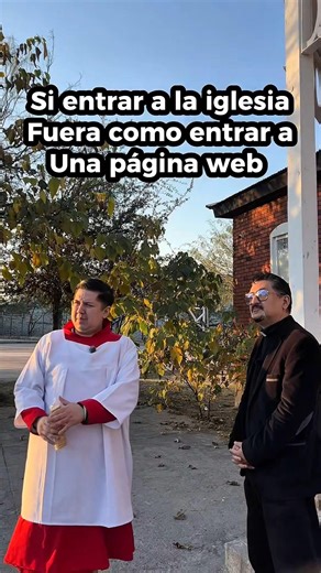 Páginas web antes de entrar #humor #comedia #sketches #risa #parodiad #comediantes #chistes