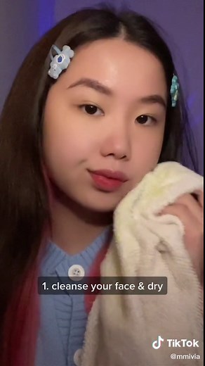 mip on TikTok