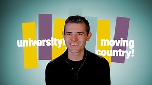 34 reactions · 3 comments | What moment in your life changed you? Let us know in the comments. The LSE Festival 2023 will take place 12-17 June 2023 on the theme of ‘People and Change.’ Browse the full programme: lse.ac.uk/festival #LSEFestival | The London School of Economics and Political Science - LSE | Facebook