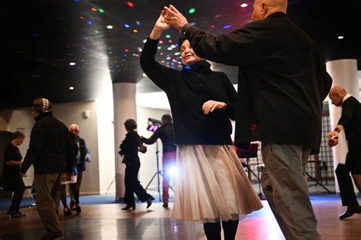 Concerts, spectacles, expos, bals, lotos... Que faire ce week-end à Clermont-Ferrand et dans le Puy-de-Dôme ?