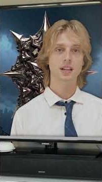 YouTube Ads Are Out of Control