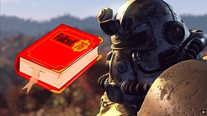 Die Story von Fallout 76 leicht erklärt - Das ist bis heute passiert