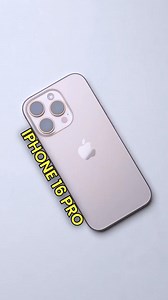 Samsung S25 Ultra Vs iPhone 16 Pro Flash Test! Which flagship smartphone reigns supreme in the speed test arena? In this epic showdown, we pit the Samsung Galaxy S25 Ultra against the iPhone 16 Pro to see which device can handle the most demanding tasks with ease. From app launching to multitasking, we put these two powerhouses or through their paces to declare a winner. So, is the S25 Ultra's massive specs and advanced processor enough to take down Apple's flagship? Watch to find out! | Goriber