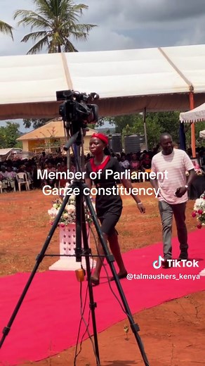 Women Leaders Elevating Education and ICT in Kenya