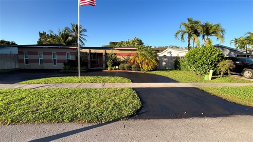 #gilsonite #miami #10